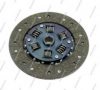 NPS M220I18 Clutch Disc